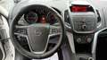 Opel Zafira Tourer Zafira III Tourer 1.4 *7 POSTI* *GPL* Weiß - thumbnail 11
