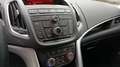 Opel Zafira Tourer Zafira III Tourer 1.4 *7 POSTI* *GPL* Weiß - thumbnail 14