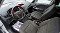 Opel Zafira Tourer Zafira III Tourer 1.4 *7 POSTI* *GPL* Weiß - thumbnail 6