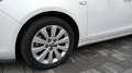 Opel Zafira Tourer Zafira III Tourer 1.4 *7 POSTI* *GPL* Weiß - thumbnail 2