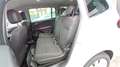 Opel Zafira Tourer Zafira III Tourer 1.4 *7 POSTI* *GPL* Weiß - thumbnail 7