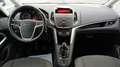 Opel Zafira Tourer Zafira III Tourer 1.4 *7 POSTI* *GPL* Weiß - thumbnail 15