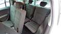 Opel Zafira Tourer Zafira III Tourer 1.4 *7 POSTI* *GPL* Weiß - thumbnail 8