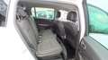 Opel Zafira Tourer Zafira III Tourer 1.4 *7 POSTI* *GPL* Weiß - thumbnail 9