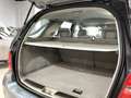 Mercedes-Benz ML 350 350CDI 4M Aut. Gris - thumbnail 15