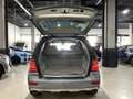 Mercedes-Benz ML 350 350CDI 4M Aut. Gris - thumbnail 16