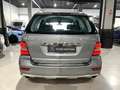 Mercedes-Benz ML 350 350CDI 4M Aut. Gris - thumbnail 19