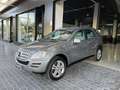 Mercedes-Benz ML 350 350CDI 4M Aut. Gris - thumbnail 2