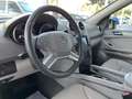Mercedes-Benz ML 350 350CDI 4M Aut. Gris - thumbnail 6