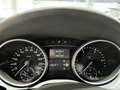 Mercedes-Benz ML 350 350CDI 4M Aut. Gris - thumbnail 7