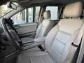 Mercedes-Benz ML 350 350CDI 4M Aut. Gris - thumbnail 10