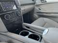 Mercedes-Benz ML 350 350CDI 4M Aut. Gris - thumbnail 9