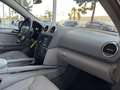 Mercedes-Benz ML 350 350CDI 4M Aut. Gris - thumbnail 14