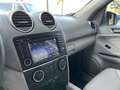 Mercedes-Benz ML 350 350CDI 4M Aut. Gris - thumbnail 8