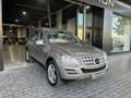 Mercedes-Benz ML 350 350CDI 4M Aut. Gris - thumbnail 1