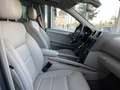 Mercedes-Benz ML 350 350CDI 4M Aut. Gris - thumbnail 12