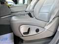 Mercedes-Benz ML 350 350CDI 4M Aut. Gris - thumbnail 11