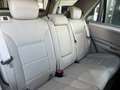 Mercedes-Benz ML 350 350CDI 4M Aut. Gris - thumbnail 13