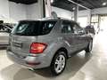 Mercedes-Benz ML 350 350CDI 4M Aut. Gris - thumbnail 18