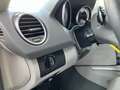 Mercedes-Benz ML 350 350CDI 4M Aut. Gris - thumbnail 4