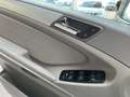 Mercedes-Benz ML 350 350CDI 4M Aut. Gris - thumbnail 5