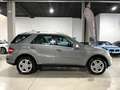 Mercedes-Benz ML 350 350CDI 4M Aut. Gris - thumbnail 3
