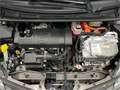 Toyota Yaris 100H 1.5 Active Gris - thumbnail 20