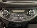 Toyota Yaris 100H 1.5 Active Gris - thumbnail 16