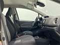 Toyota Yaris 100H 1.5 Active Gris - thumbnail 13