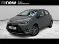 Toyota Yaris 100H 1.5 Active Gris - thumbnail 1
