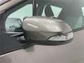 Toyota Yaris 100H 1.5 Active Gris - thumbnail 14