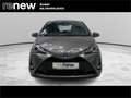Toyota Yaris 100H 1.5 Active Gris - thumbnail 4