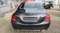 Mercedes-Benz C 200 Limousine BlueTec Avantgarde +AHK+Tempomat Grau - thumbnail 10