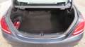 Mercedes-Benz C 200 Limousine BlueTec Avantgarde +AHK+Tempomat Grau - thumbnail 9