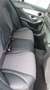 Mercedes-Benz C 200 Limousine BlueTec Avantgarde +AHK+Tempomat Grau - thumbnail 13
