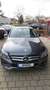 Mercedes-Benz C 200 Limousine BlueTec Avantgarde +AHK+Tempomat Grau - thumbnail 3