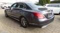 Mercedes-Benz C 200 Limousine BlueTec Avantgarde +AHK+Tempomat Grau - thumbnail 8
