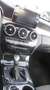Mercedes-Benz C 200 Limousine BlueTec Avantgarde +AHK+Tempomat Grau - thumbnail 15
