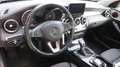 Mercedes-Benz C 200 Limousine BlueTec Avantgarde +AHK+Tempomat Grau - thumbnail 14