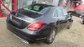 Mercedes-Benz C 200 Limousine BlueTec Avantgarde +AHK+Tempomat Grau - thumbnail 11