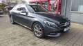 Mercedes-Benz C 200 Limousine BlueTec Avantgarde +AHK+Tempomat Grau - thumbnail 2