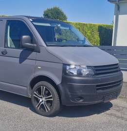 1,9Tdi mit Tauschmotor