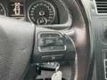 Volkswagen Touran 1.4 TSI Autom. DSG Style Panorama Navigation RNS Grau - thumbnail 16