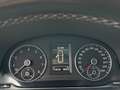 Volkswagen Touran 1.4 TSI Autom. DSG Style Panorama Navigation RNS Grau - thumbnail 15