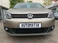 Volkswagen Touran 1.4 TSI Autom. DSG Style Panorama Navigation RNS Grau - thumbnail 2
