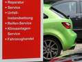 Volkswagen Touran 1.4 TSI Autom. DSG Style Panorama Navigation RNS Grau - thumbnail 26