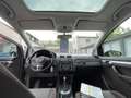 Volkswagen Touran 1.4 TSI Autom. DSG Style Panorama Navigation RNS Grau - thumbnail 13