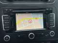Volkswagen Touran 1.4 TSI Autom. DSG Style Panorama Navigation RNS Grau - thumbnail 20