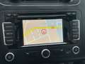Volkswagen Touran 1.4 TSI Autom. DSG Style Panorama Navigation RNS Grau - thumbnail 21