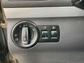 Volkswagen Touran 1.4 TSI Autom. DSG Style Panorama Navigation RNS Grau - thumbnail 18